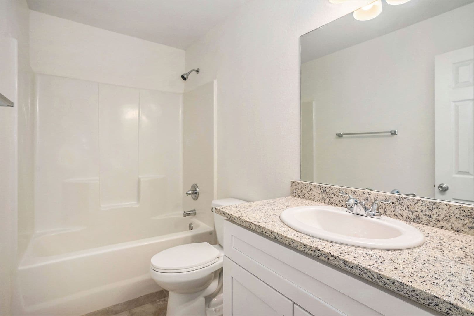 Rio Vista House: 405 Whitney Court