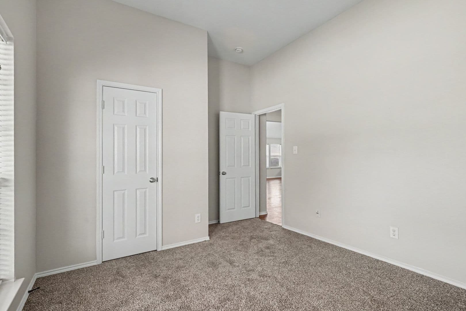 Fort Worth House: 2073 Joyner Ranch Road