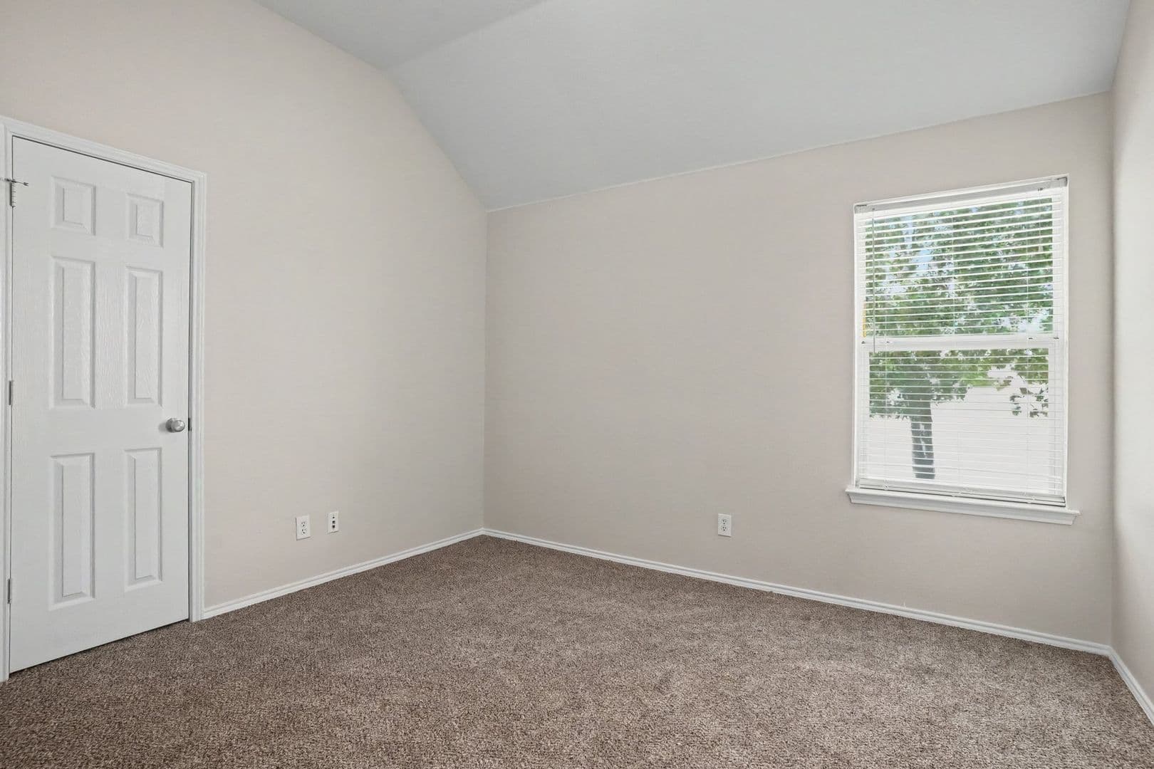 Fort Worth House: 2073 Joyner Ranch Road