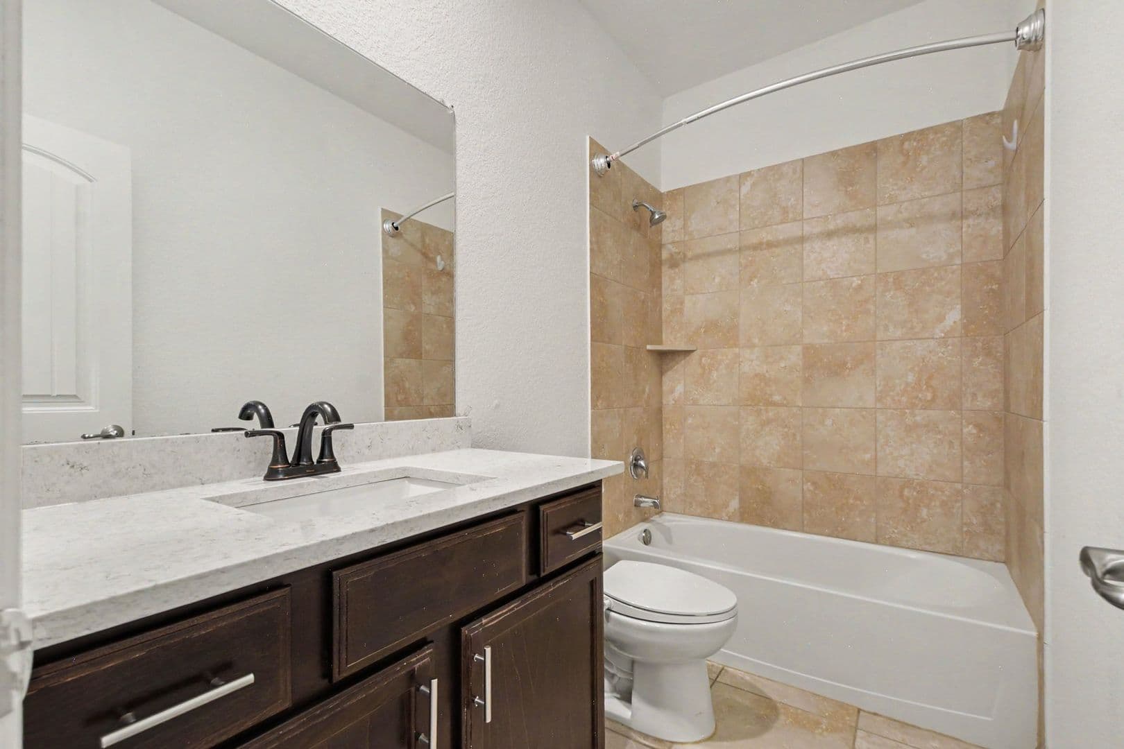 McKinney House: 10020 Levelland Pl
