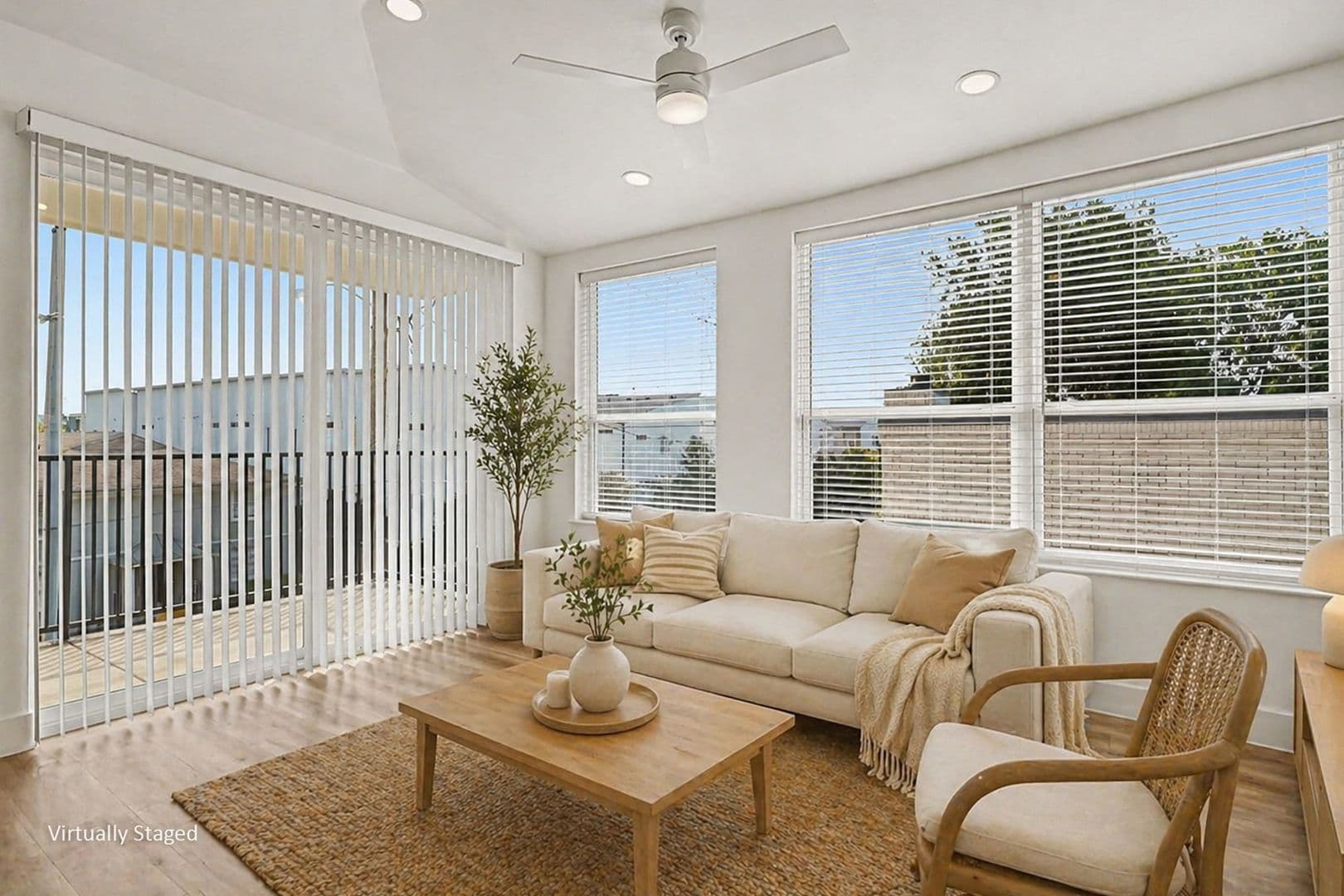 Dallas House: 2217 N Fitzhugh Avenue #301