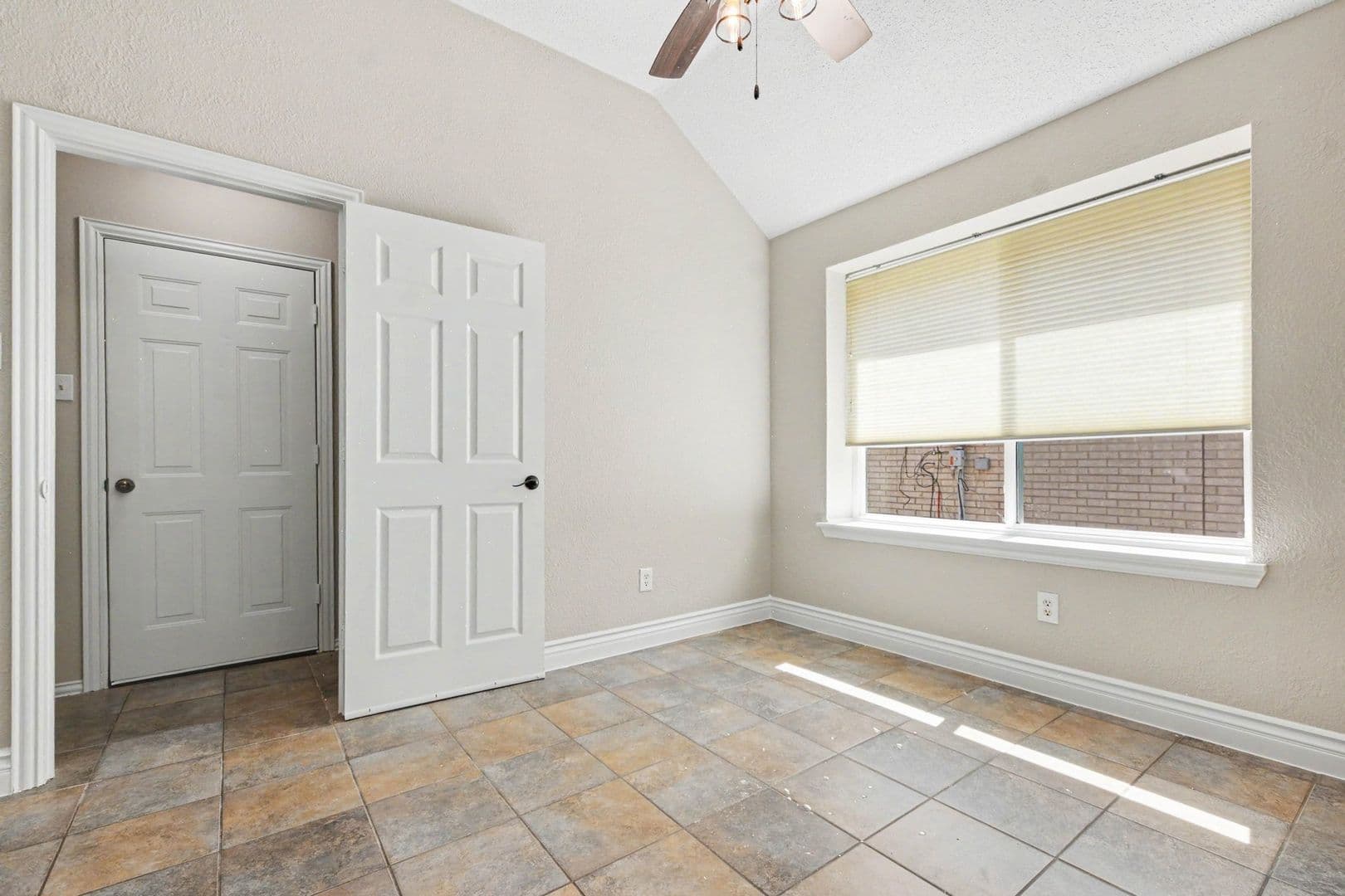 Allen House: 607 Grimsworth Ct