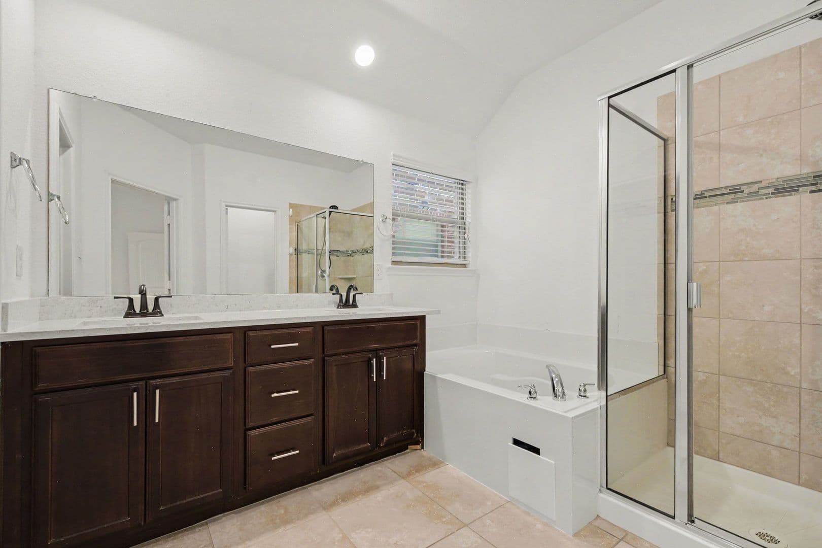 McKinney House: 10020 Levelland Pl