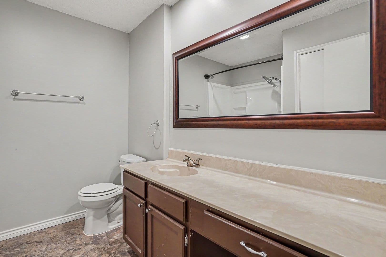 Plano House: 7321 Augusta Circle