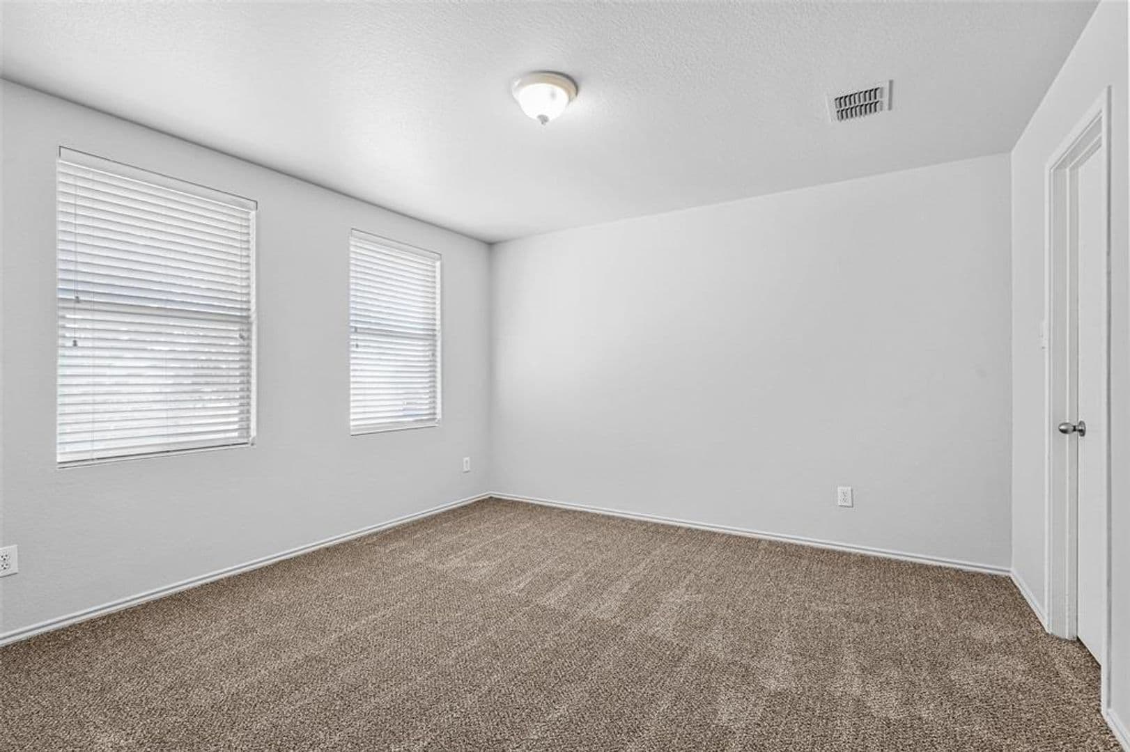 Fort Worth House: 9120 Quarter Horse Lane