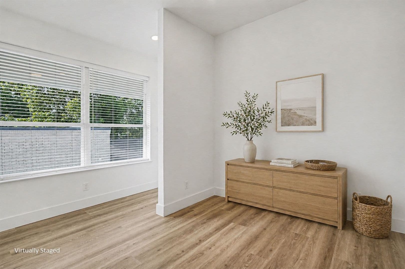 Dallas House: 2217 N Fitzhugh Avenue #301