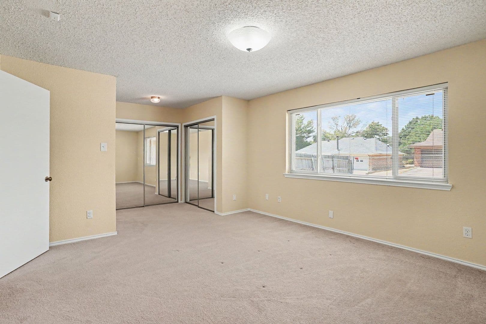 Plano House: 7321 Augusta Circle