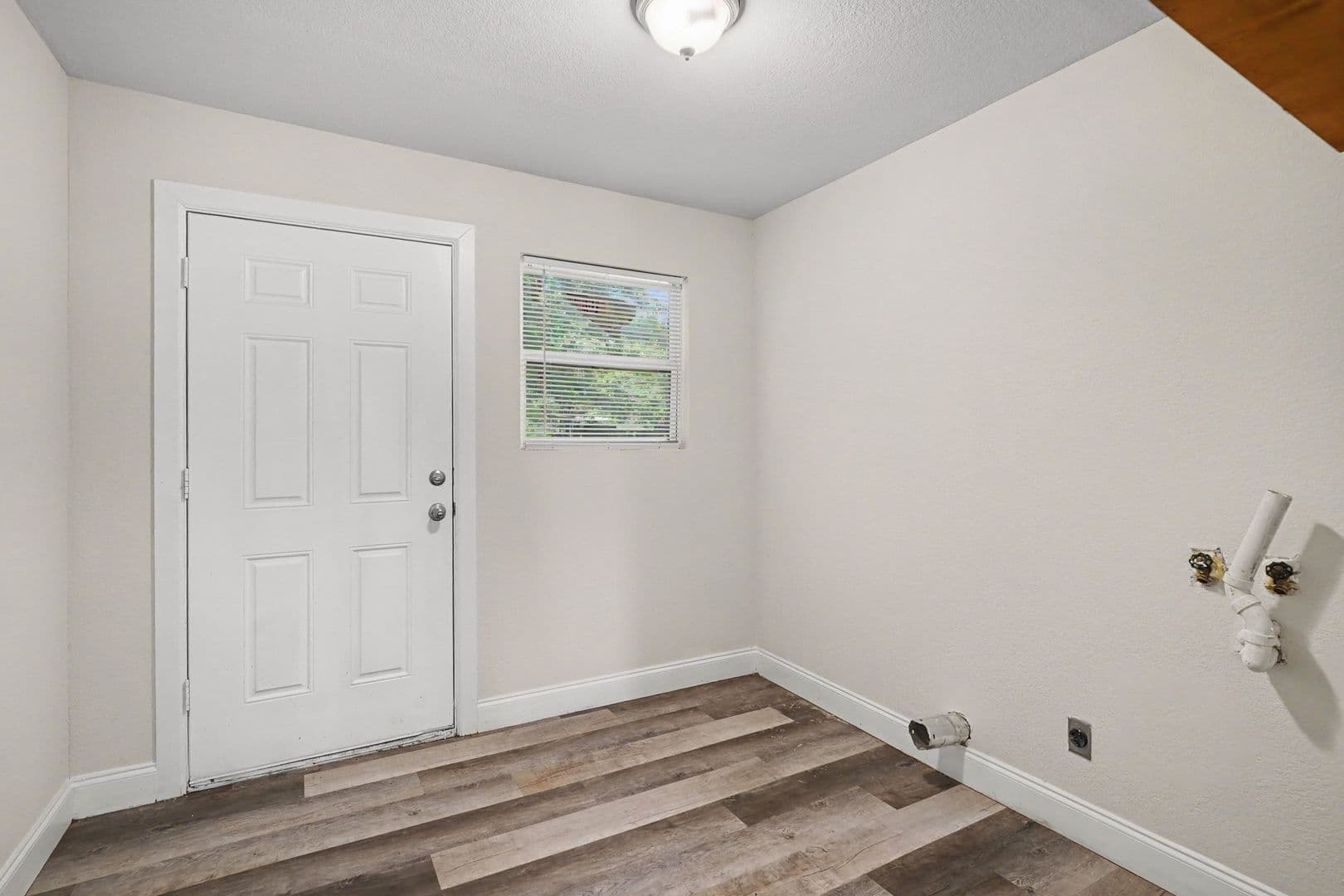 Wichita Falls House: 1327 35th St