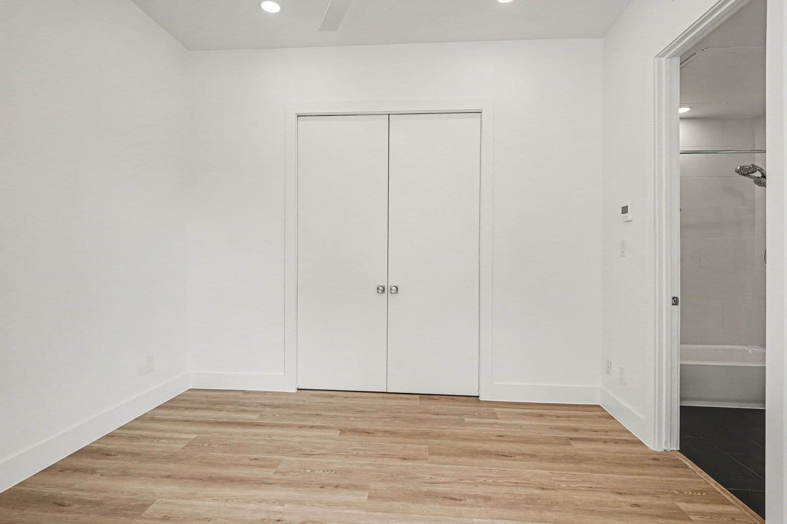 Dallas House: 2217 N Fitzhugh Avenue #301