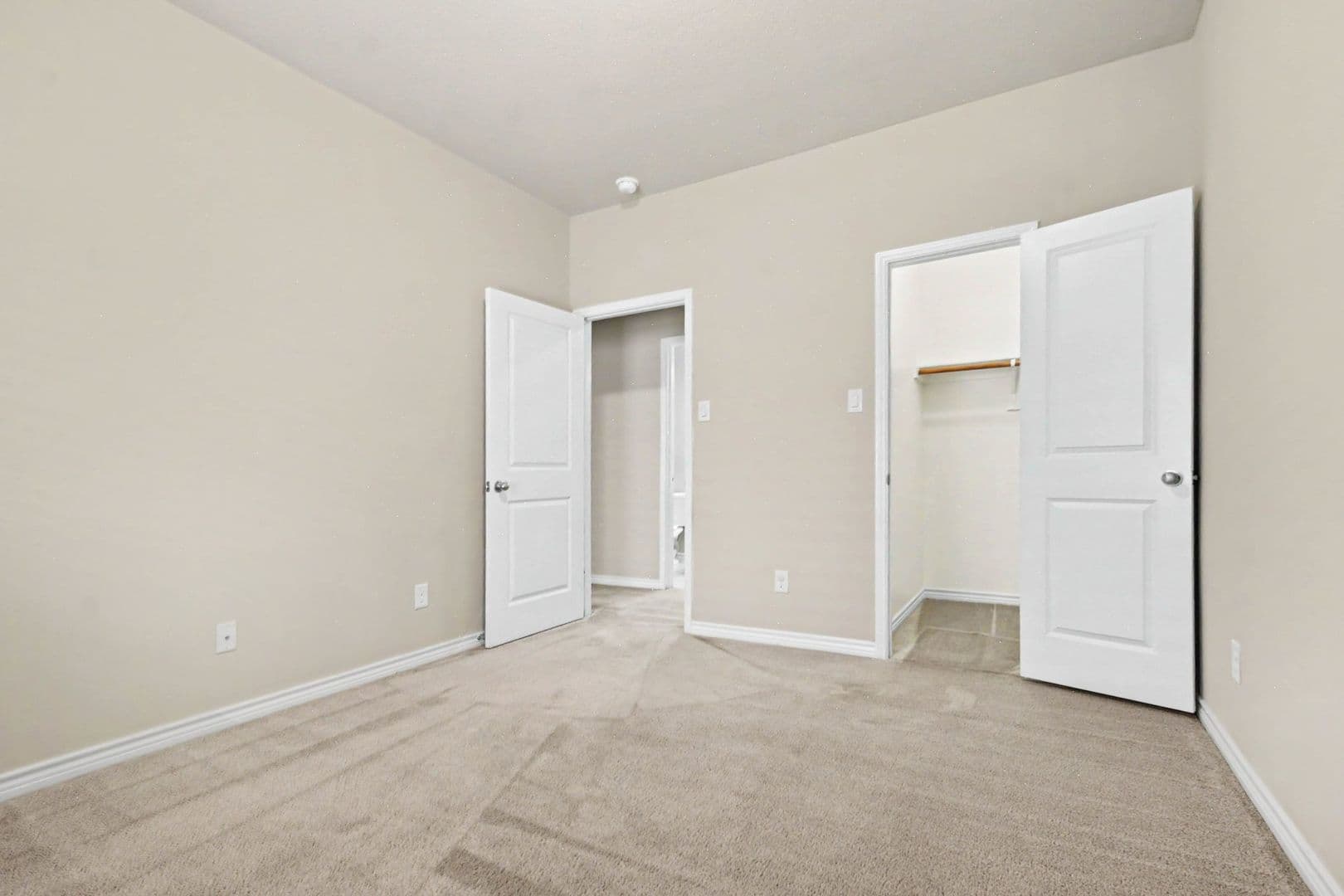 Little Elm House: 1412 Villa Paloma Blvd
