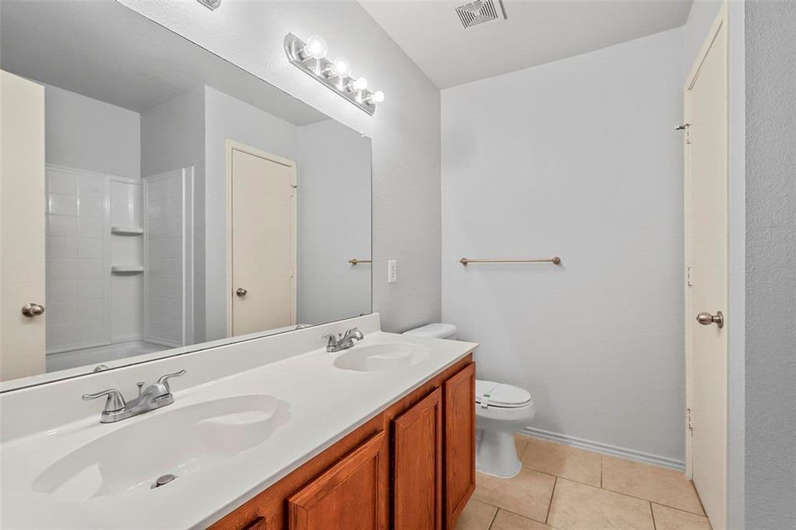 Fort Worth House: 9120 Quarter Horse Lane