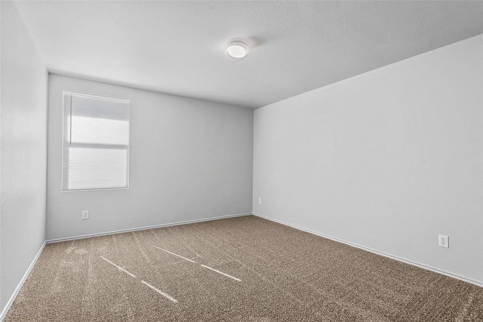 Fort Worth House: 9120 Quarter Horse Lane