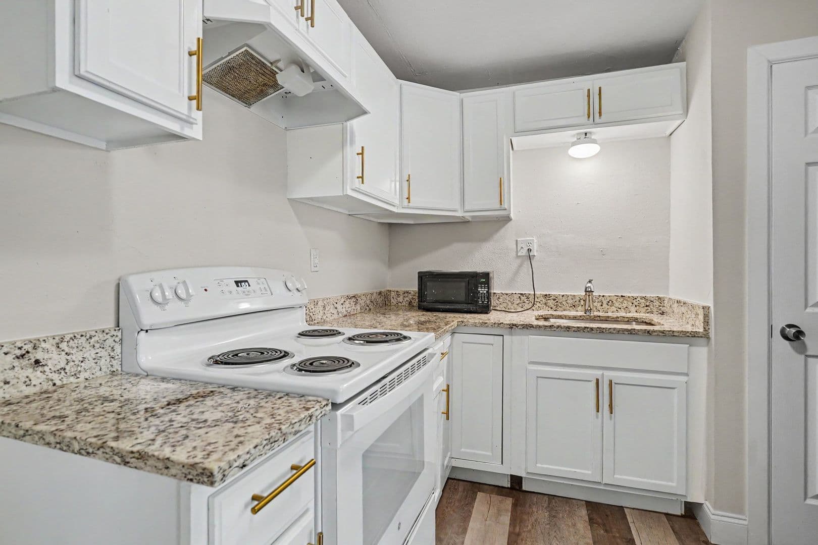 Wichita Falls House: 1327 35th St