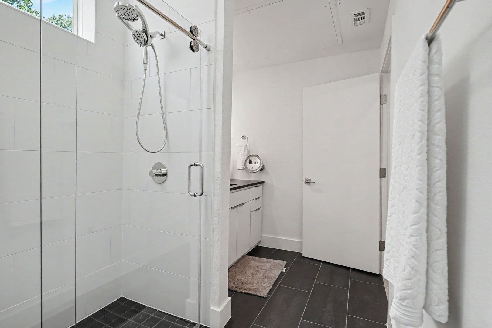 Dallas House: 2217 N Fitzhugh Avenue #101