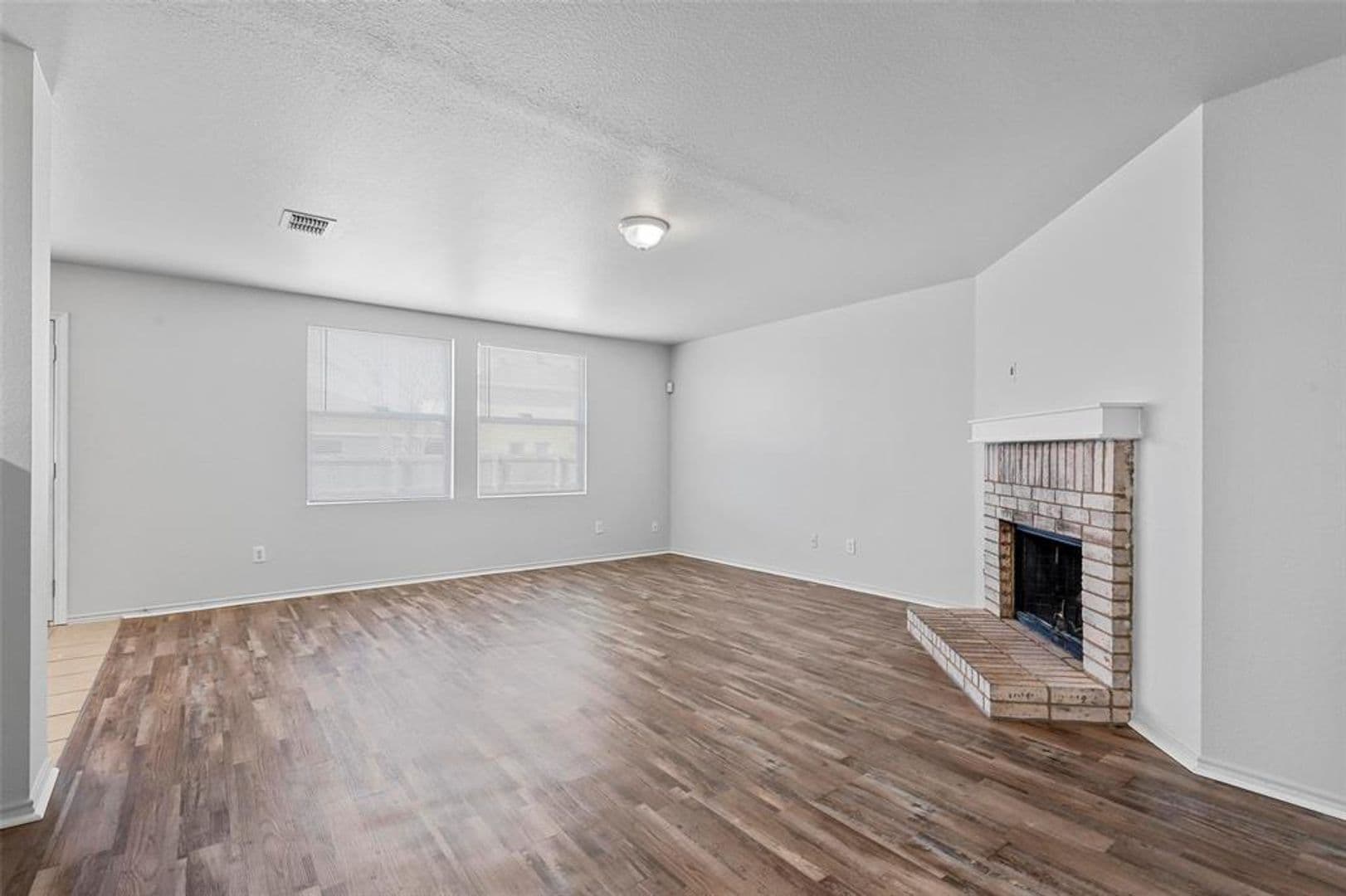Fort Worth House: 9120 Quarter Horse Lane