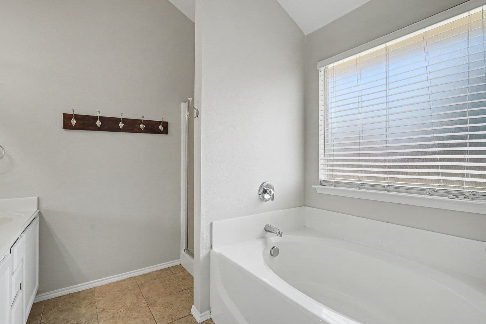 Fort Worth House: 2073 Joyner Ranch Road