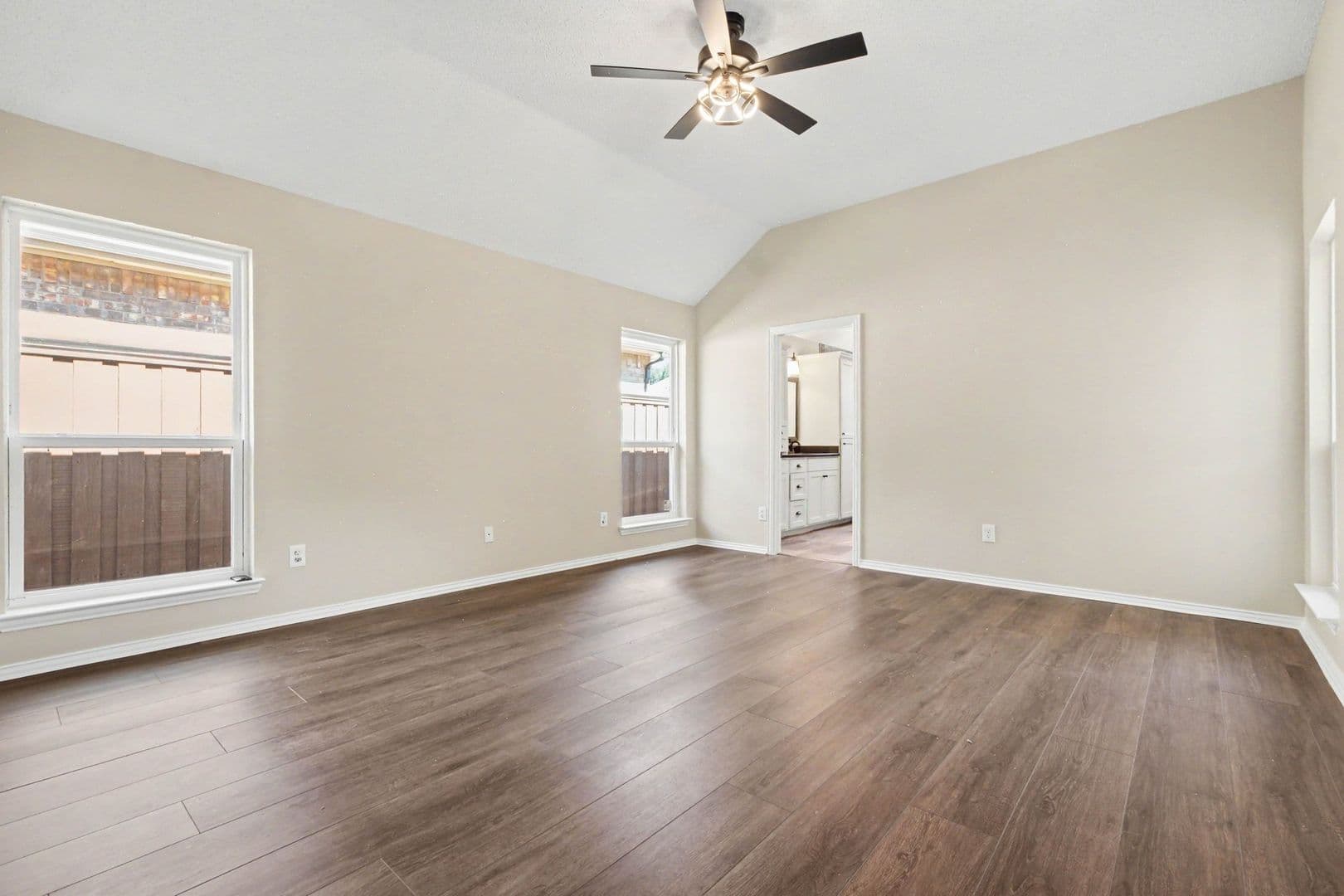 Allen House: 607 Grimsworth Ct