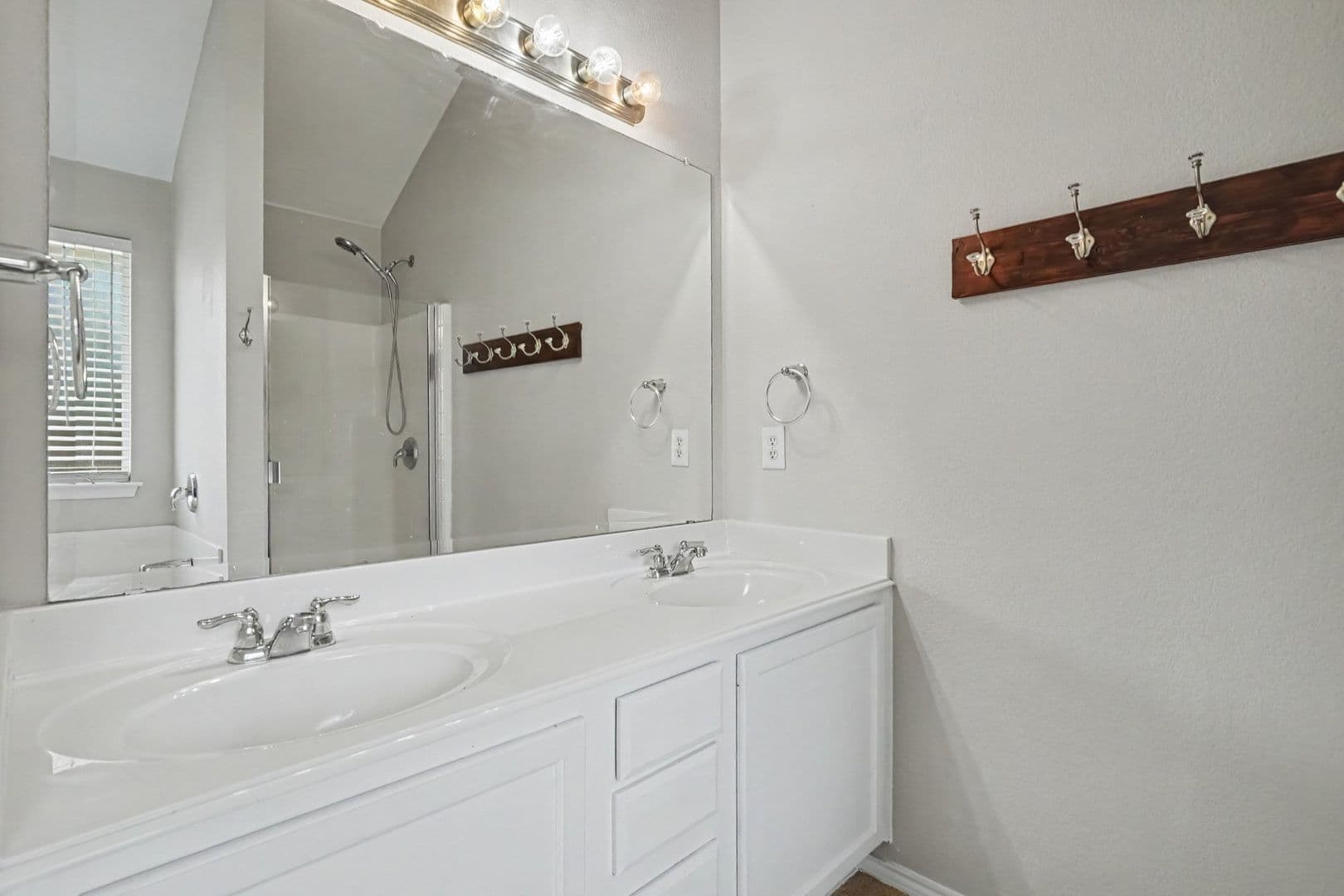 Fort Worth House: 2073 Joyner Ranch Road