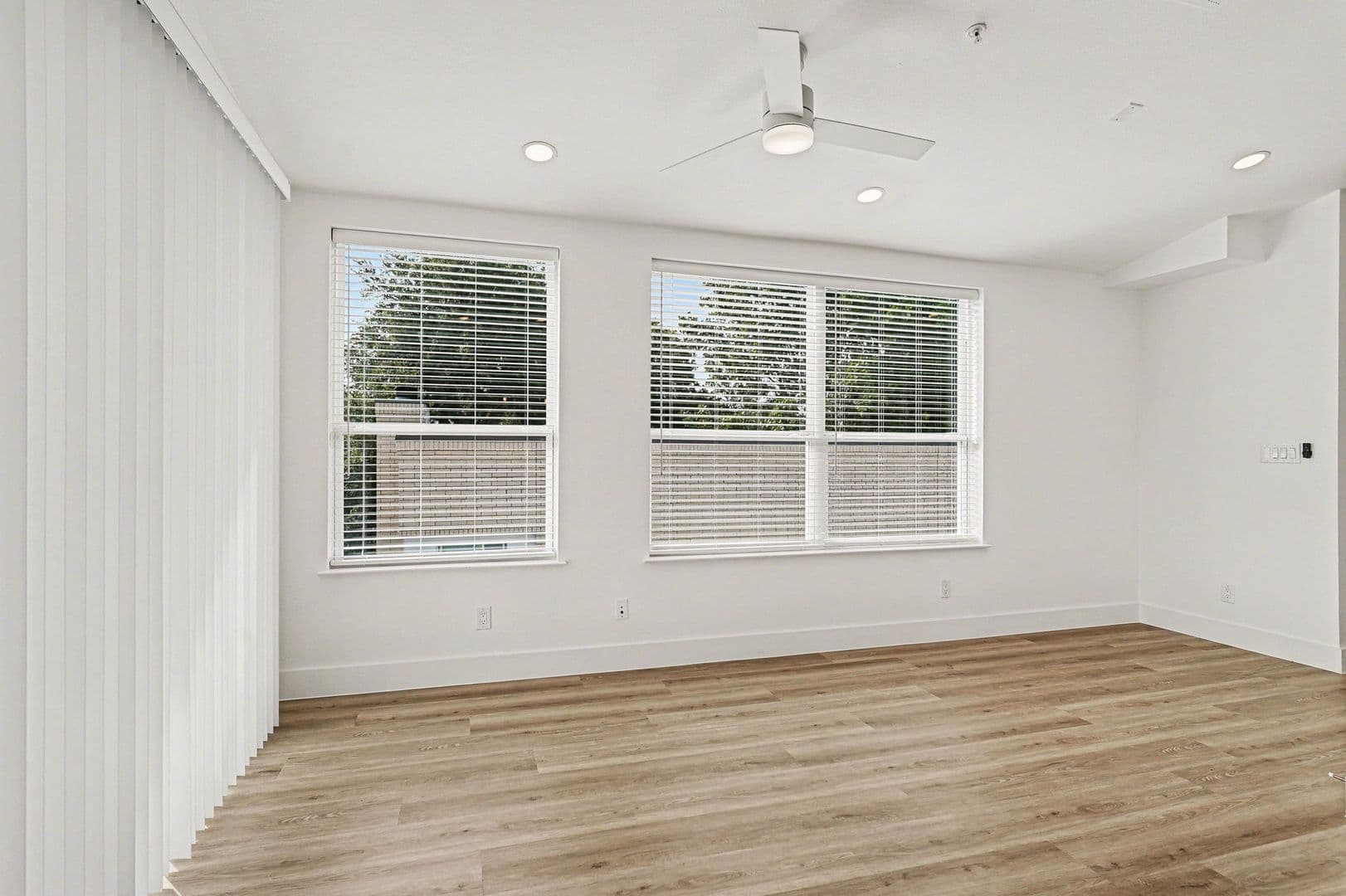 Dallas House: 2217 N Fitzhugh Avenue #301