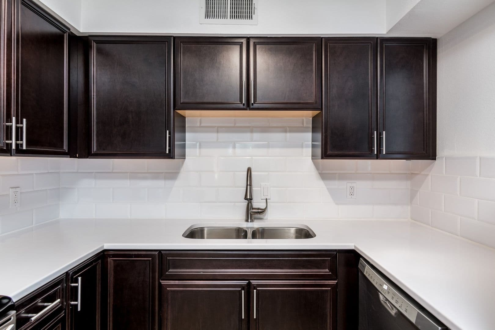 Phoenix Apartment: 3702,3710, 3718 E Glenrosa Ave