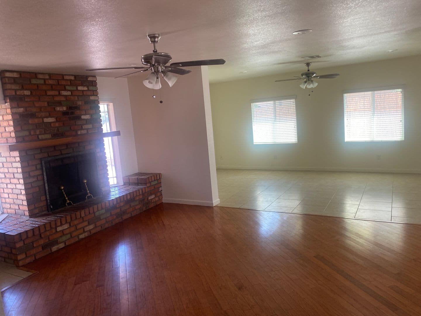 Scottsdale House: 6611 E 1st Street
