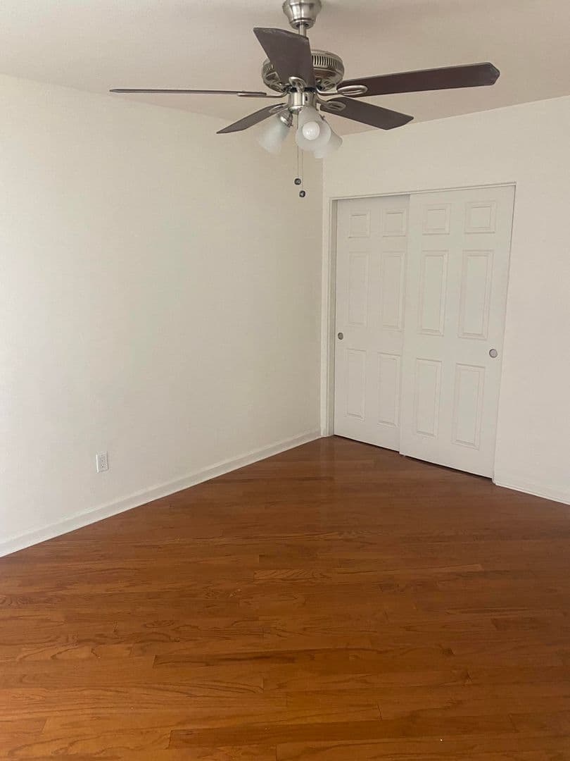Scottsdale House: 6611 E 1st Street