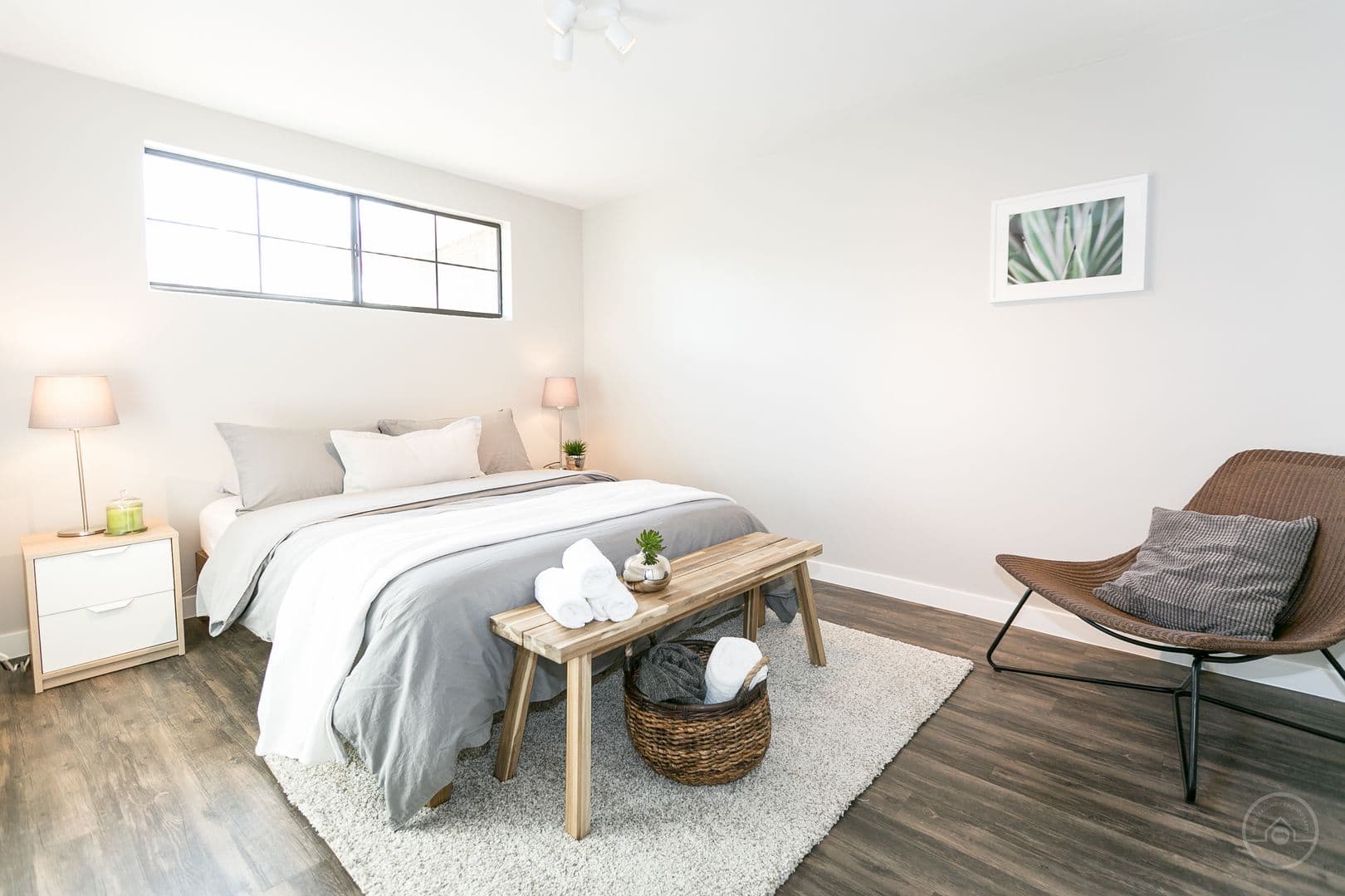 Phoenix Apartment: 4214 N 10th St