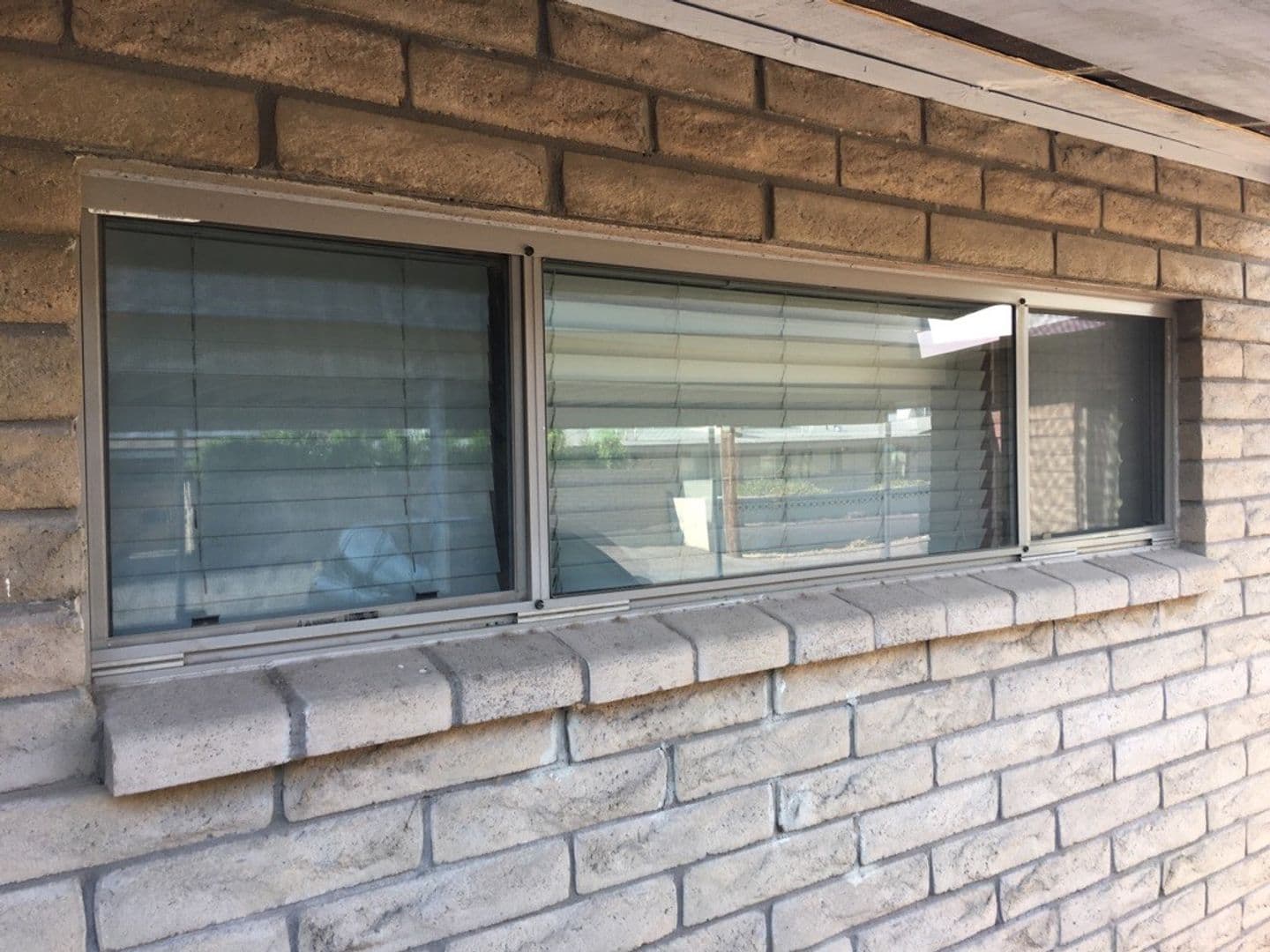 Phoenix Apartment: 3702,3710, 3718 E Glenrosa Ave