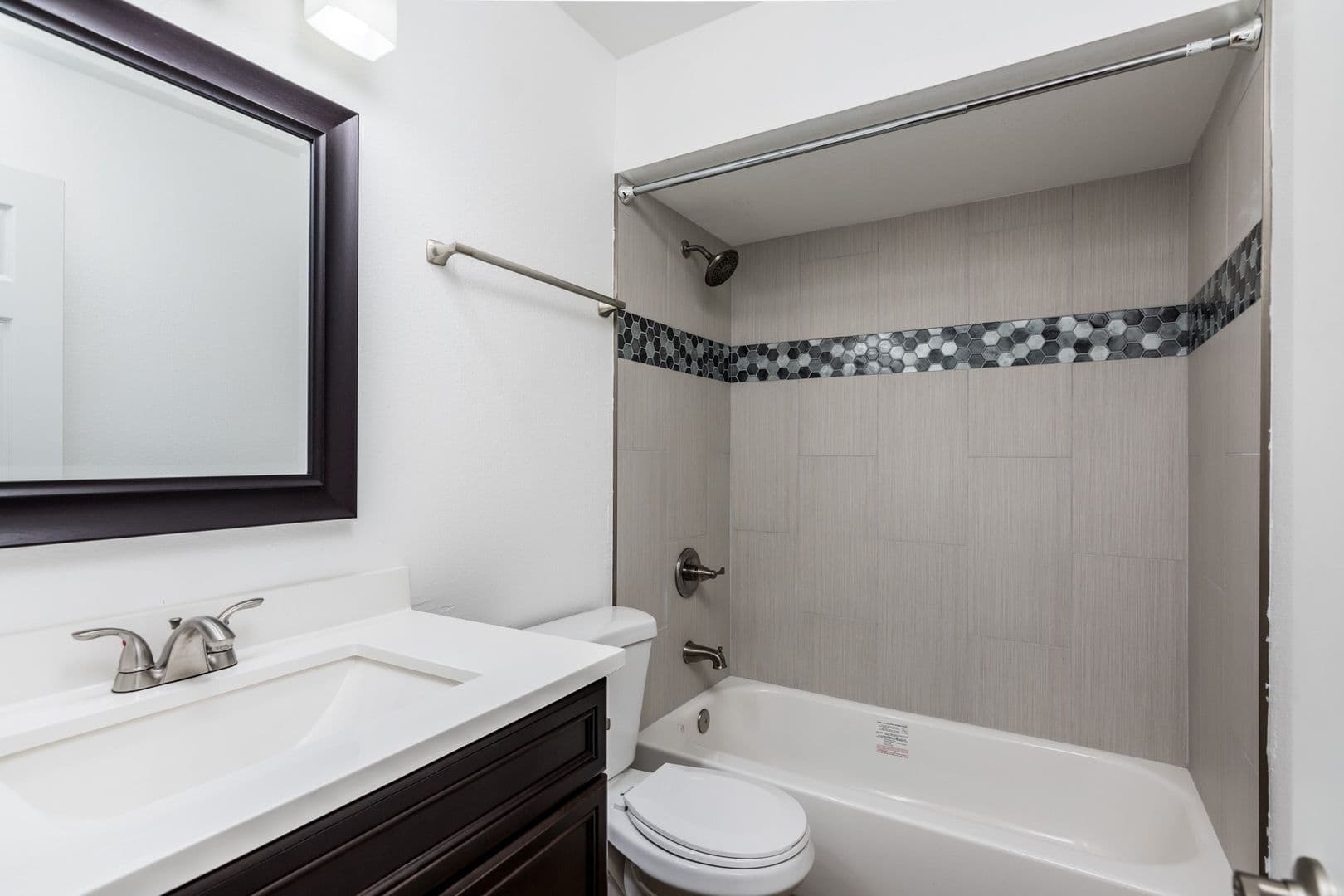 Phoenix Apartment: 3702,3710, 3718 E Glenrosa Ave