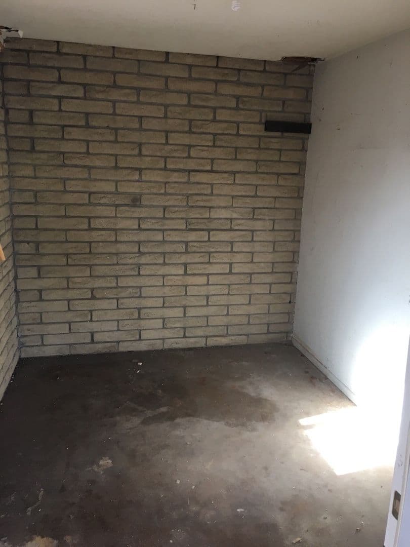 Phoenix Apartment: 3702,3710, 3718 E Glenrosa Ave