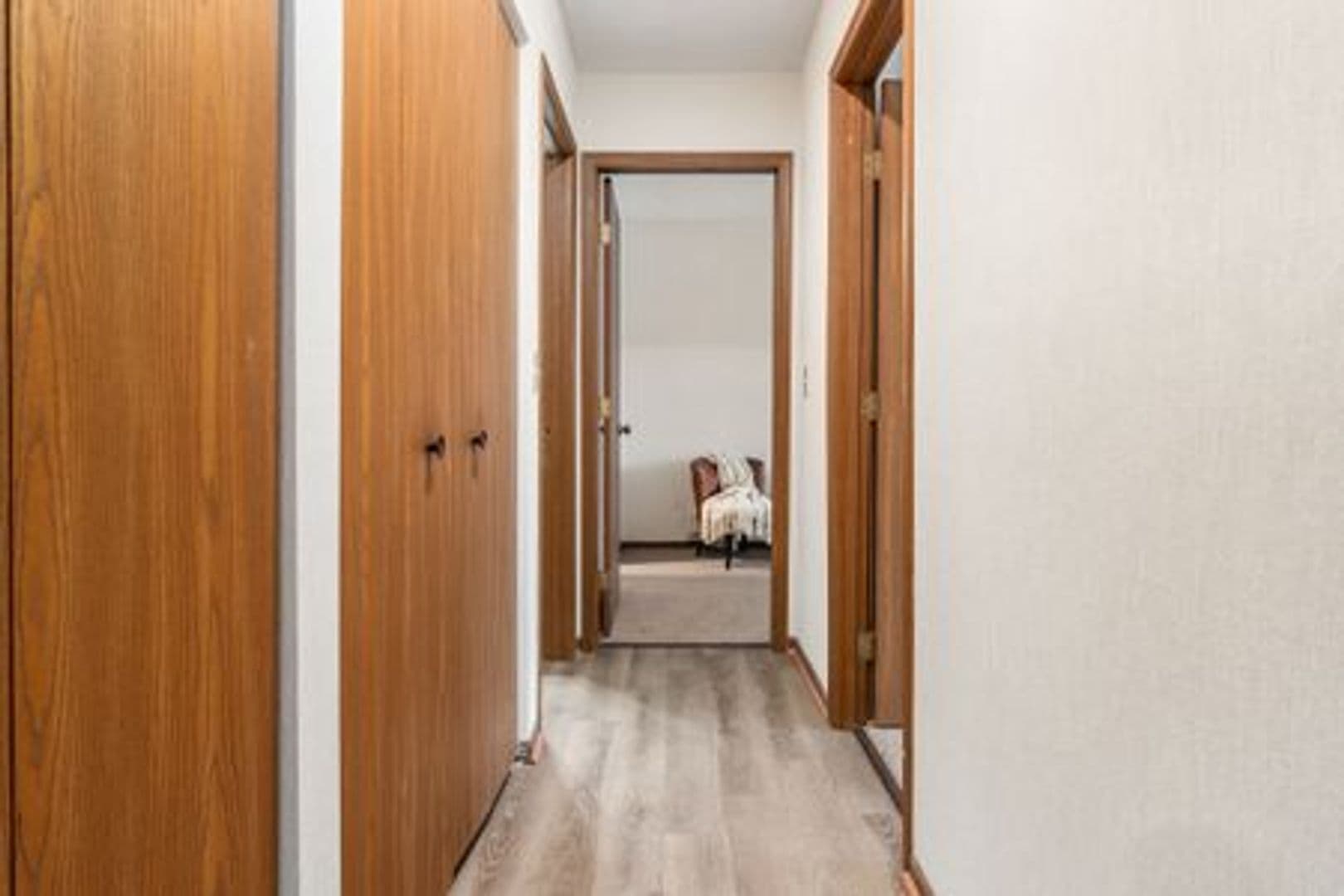 Grove City Apartment: 2438 Royal Meadow