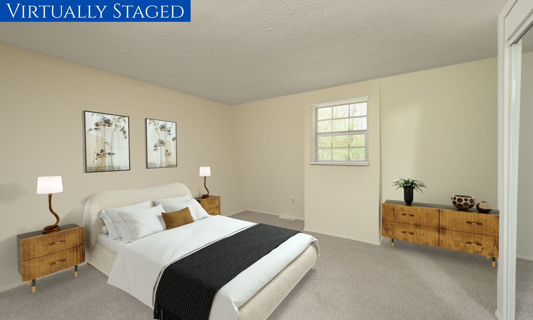 Massillon Apartment: 1832 First St.