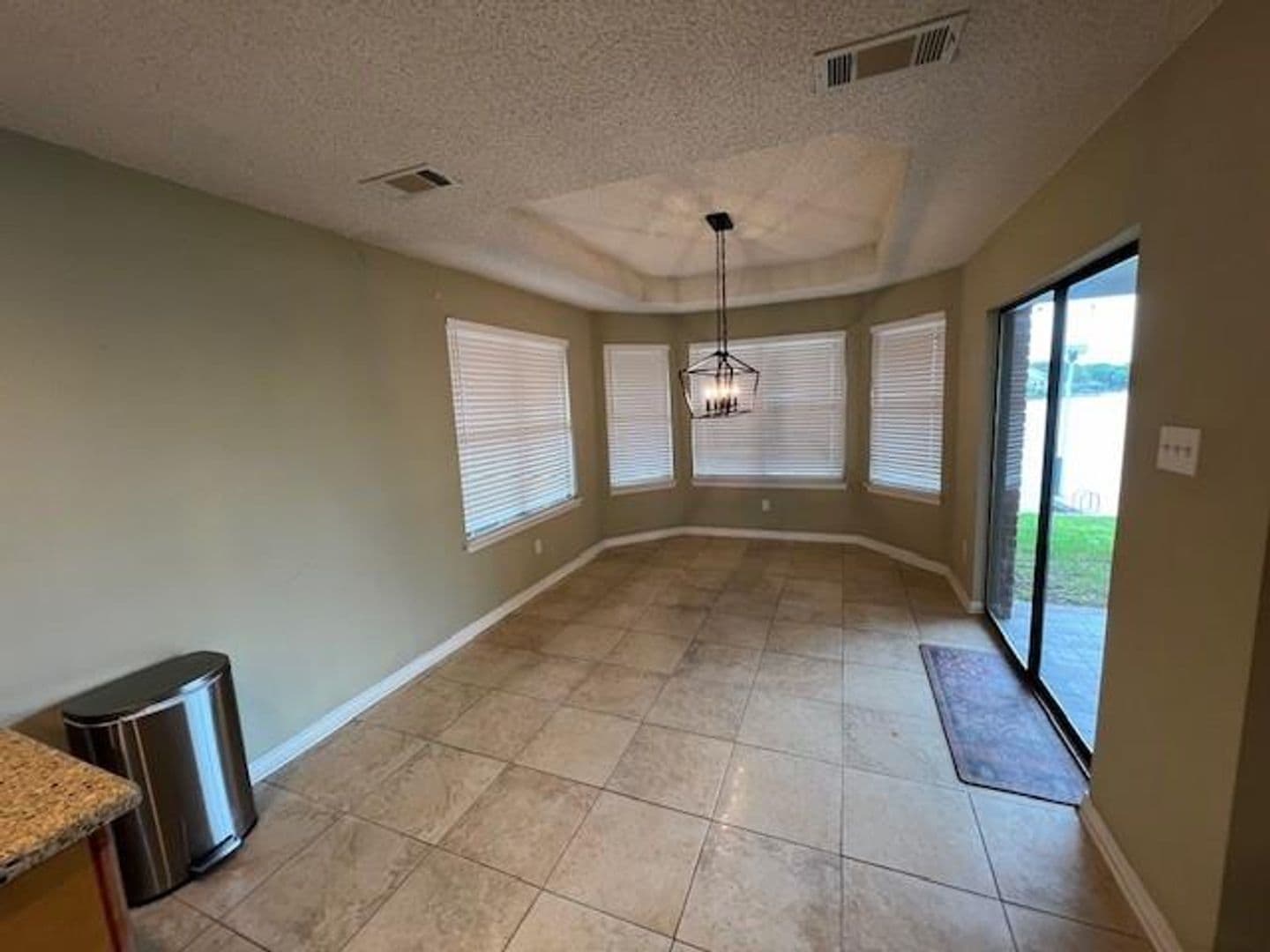 Slidell House: 228 Constellation Drive