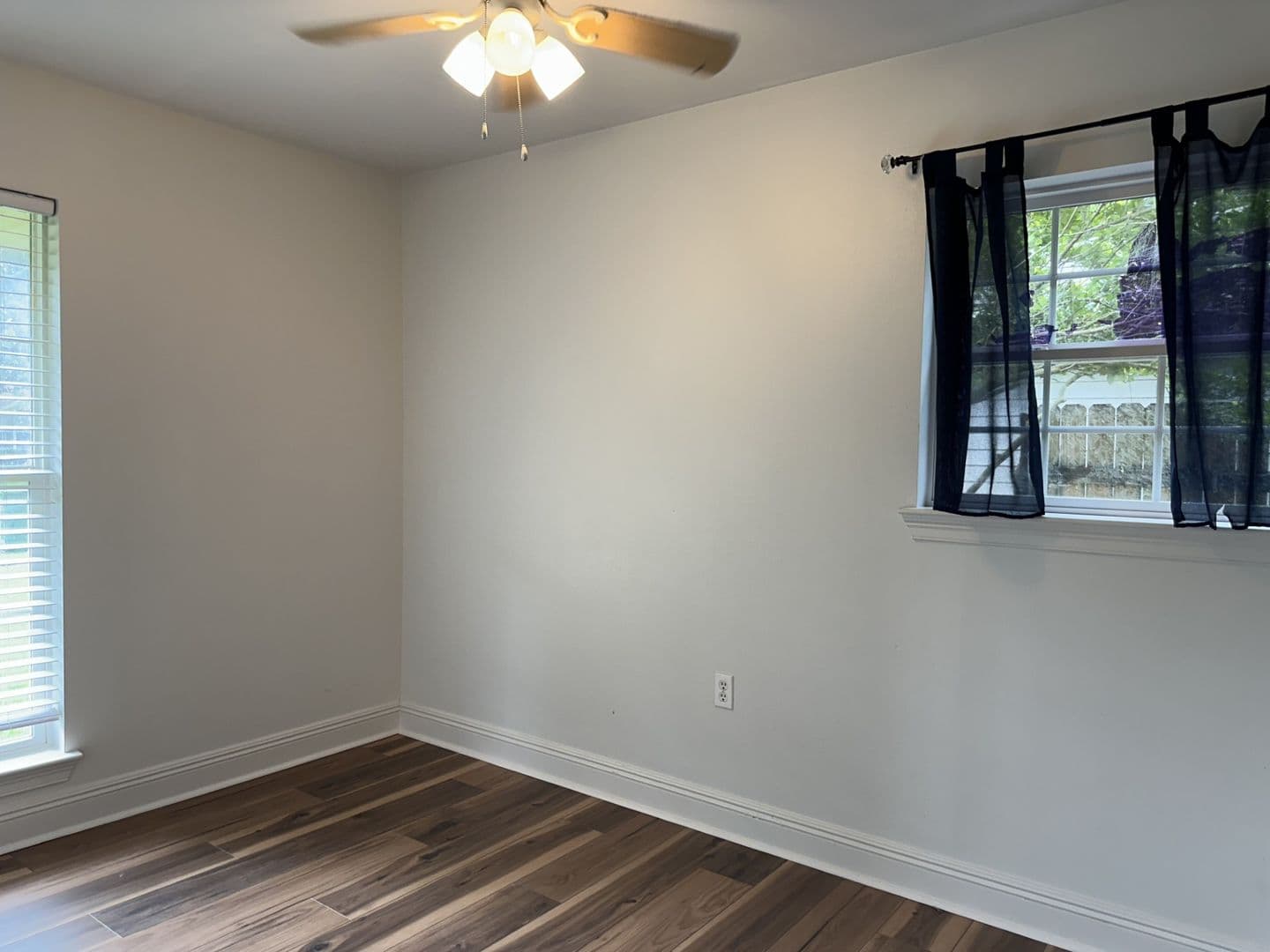 Slidell House: 228 Martin Lane