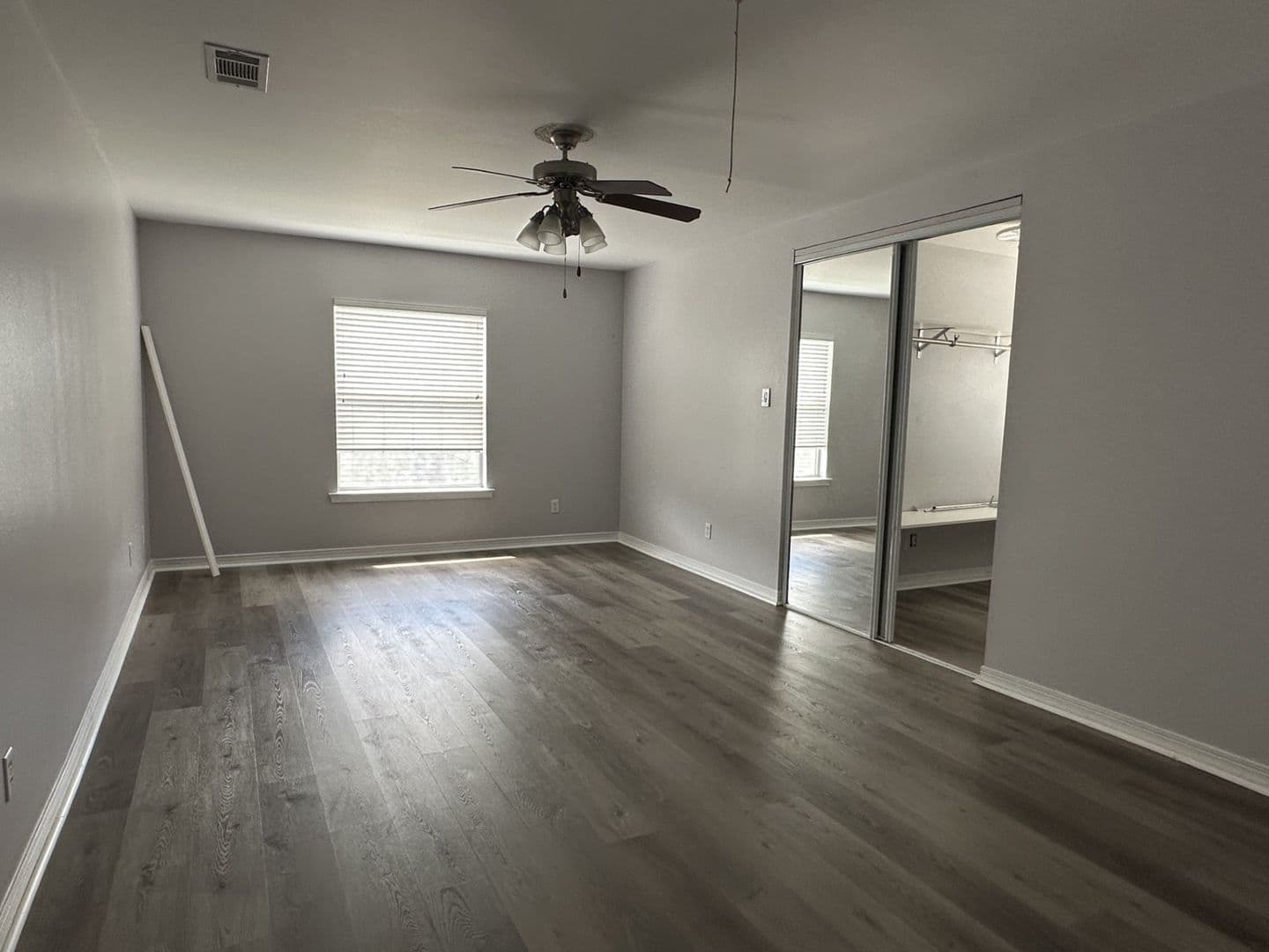 Slidell House: 1004 Deborah Drive