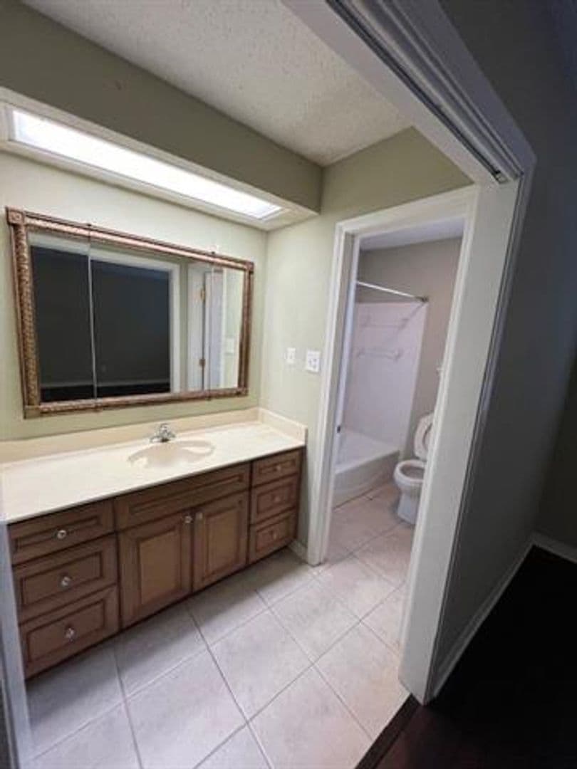 Slidell House: 228 Constellation Drive