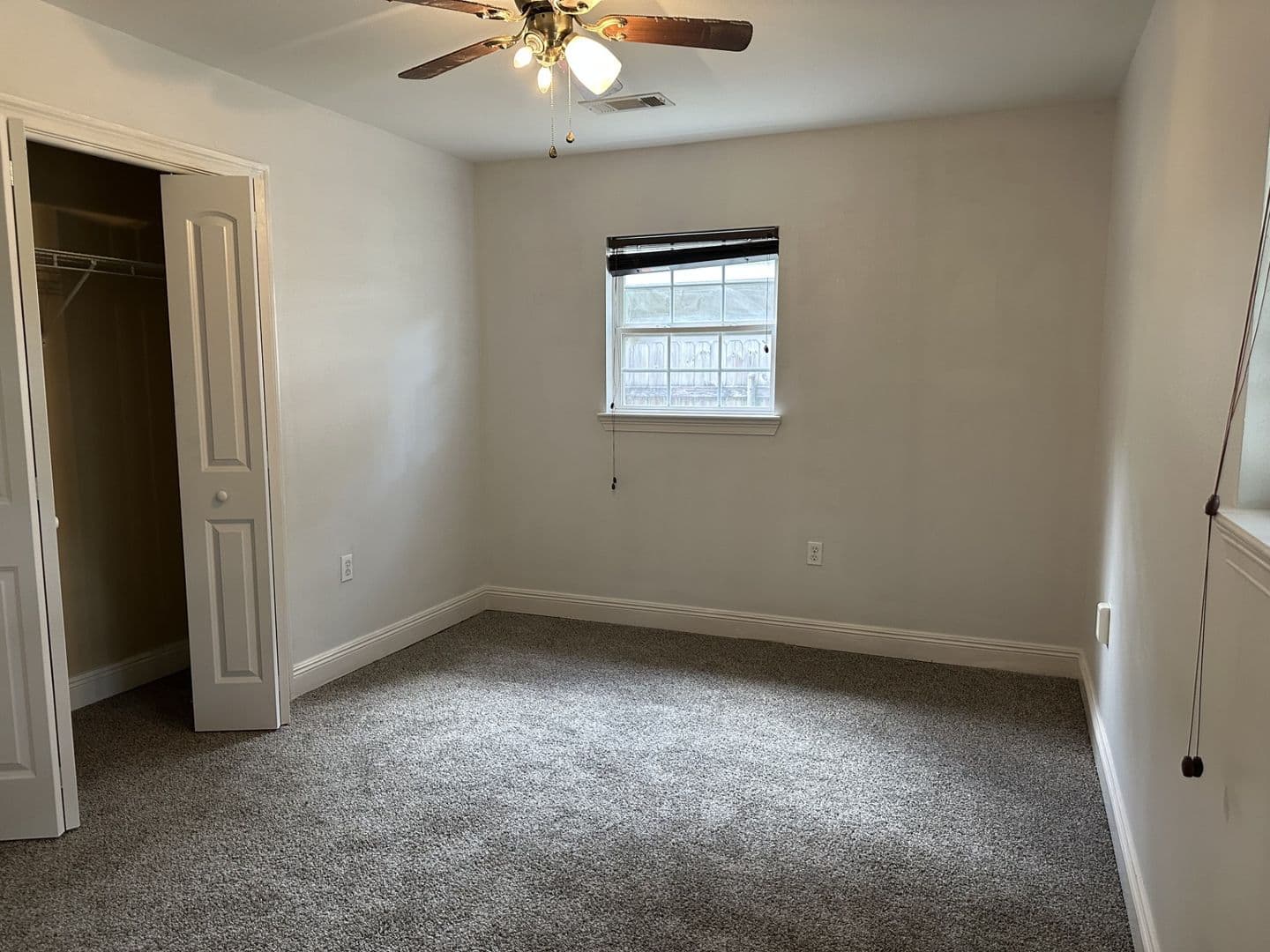 Slidell House: 228 Martin Lane