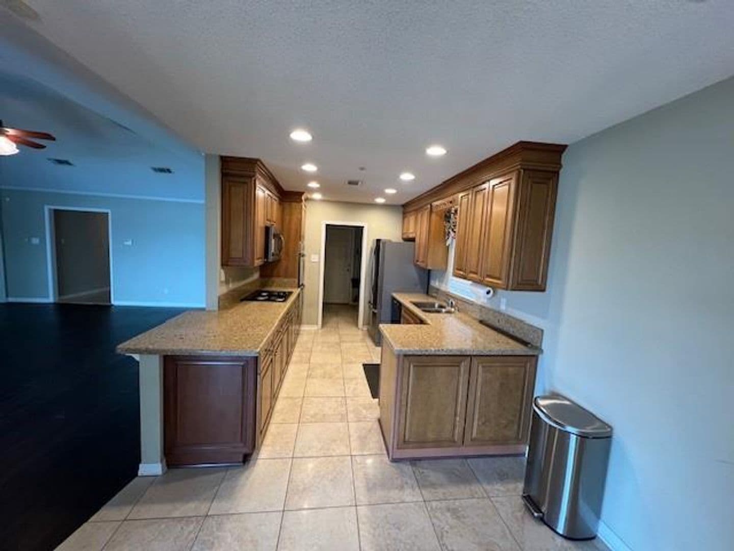 Slidell House: 228 Constellation Drive