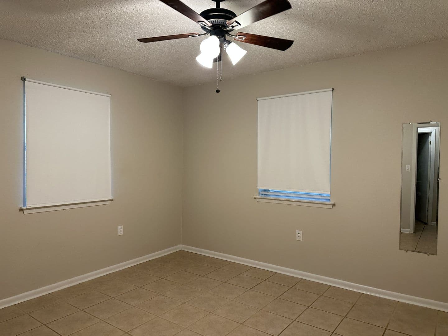 Slidell House: 2121 Oriole Street