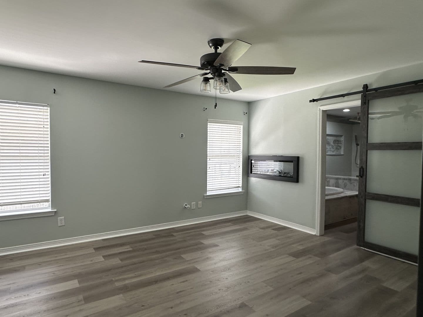 Slidell House: 1004 Deborah Drive