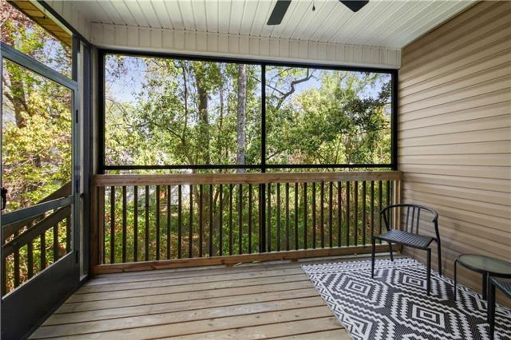 Slidell House: 516 Erlanger Avenue