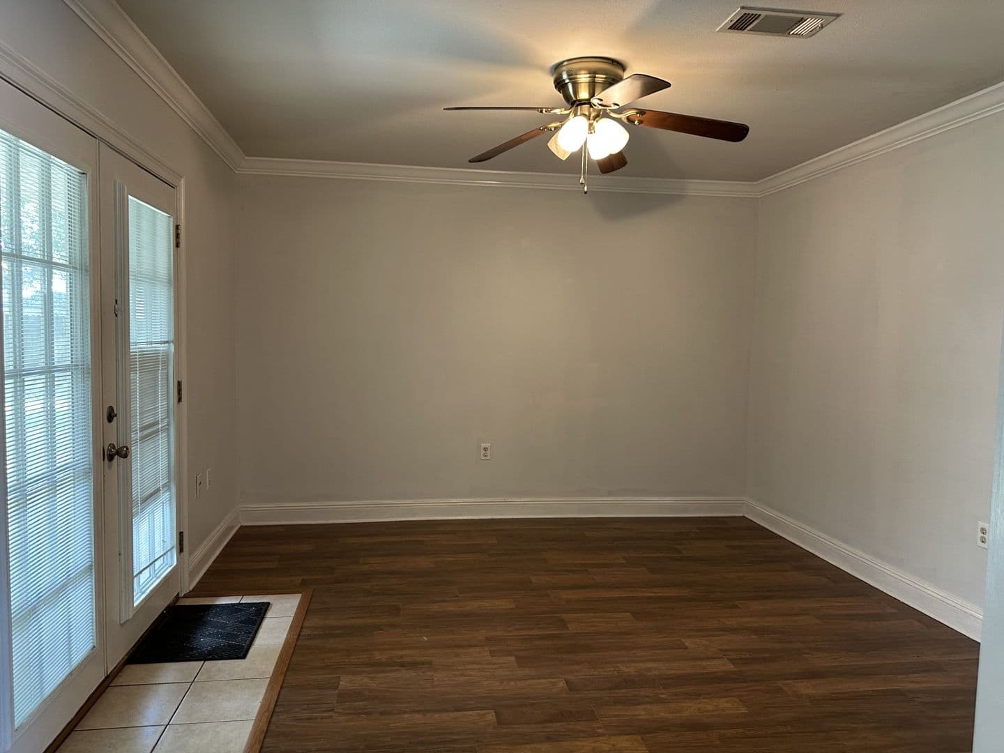 Slidell House: 228 Martin Lane