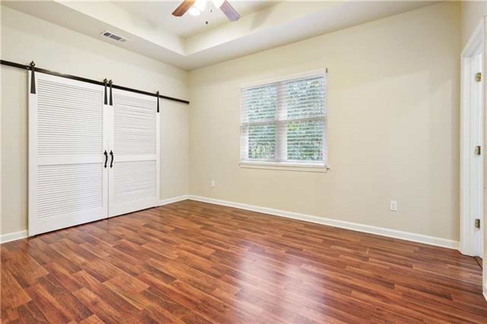 Slidell House: 516 Erlanger Avenue