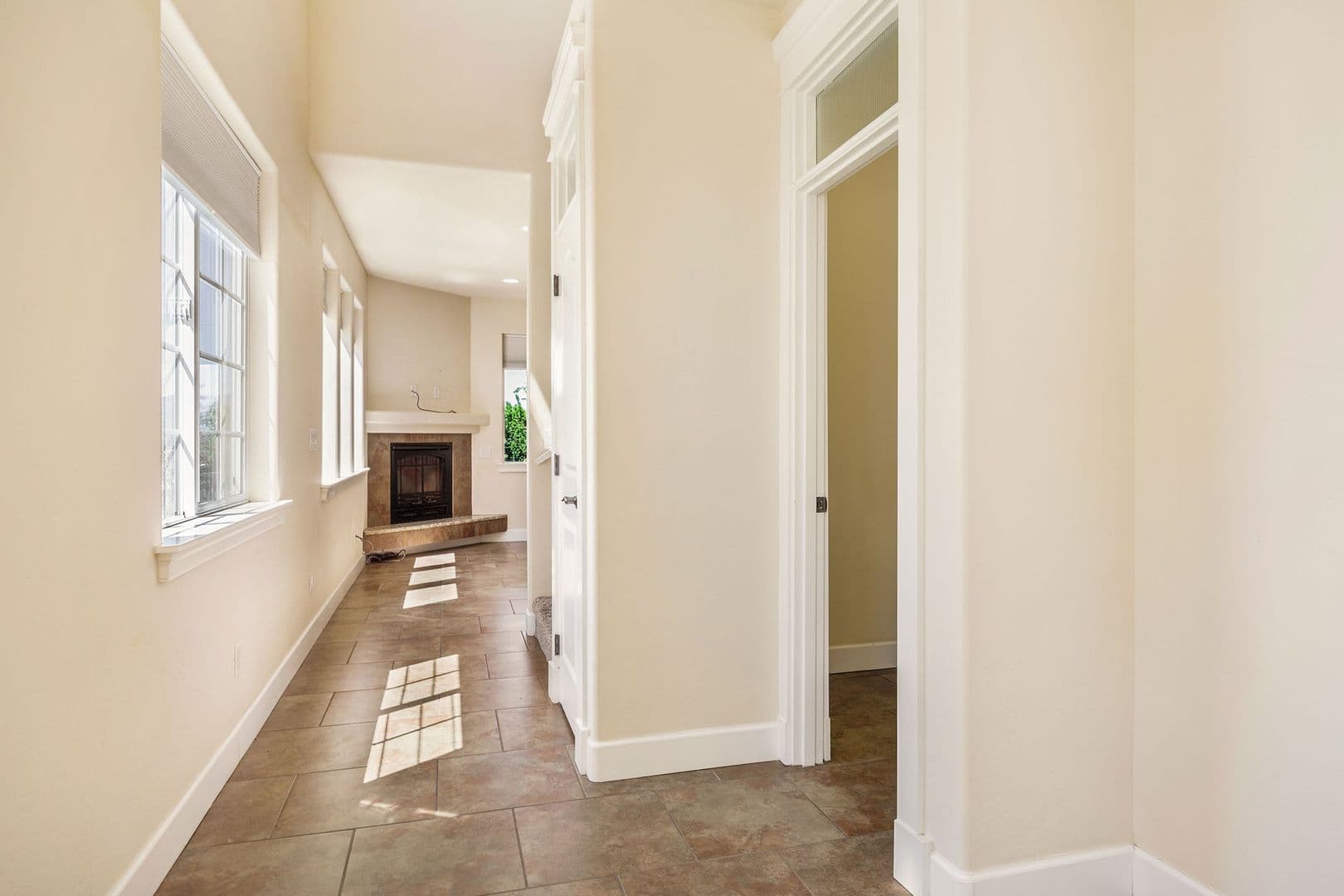 Medford Apartment: 1514 Hartell Ave
