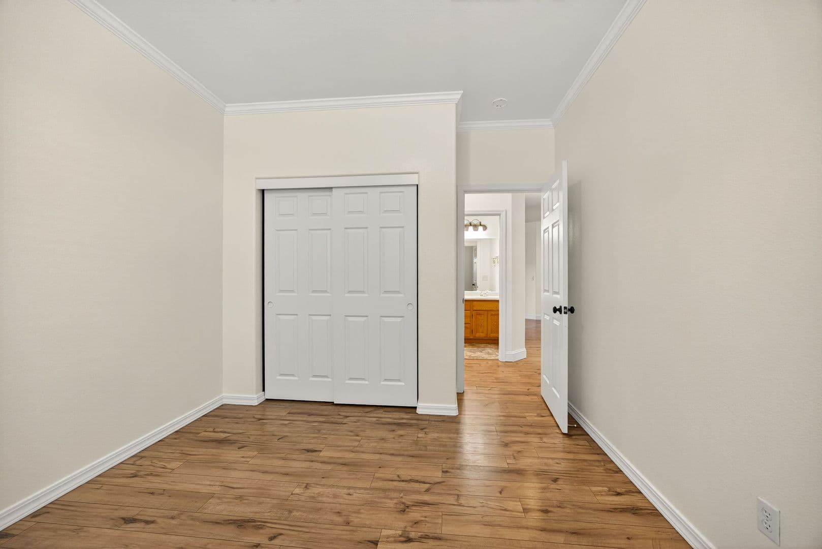 Central Point House: 2638 Rabun Way