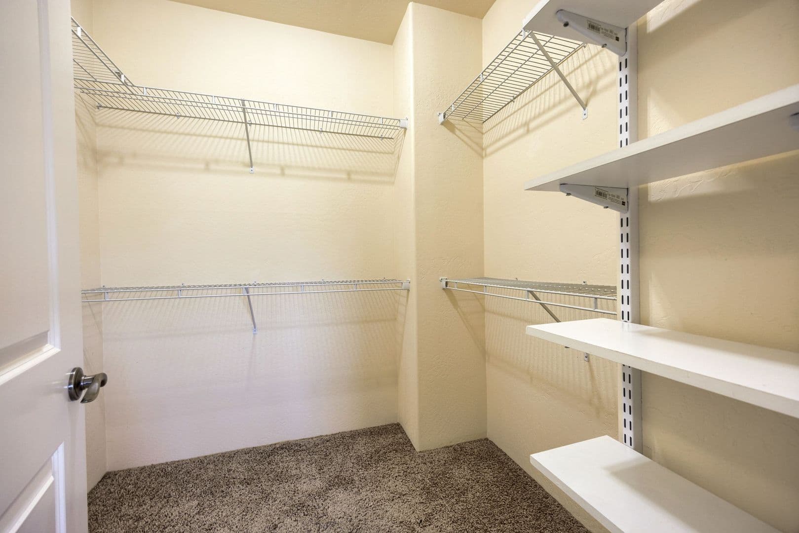 Medford Apartment: 1514 Hartell Ave