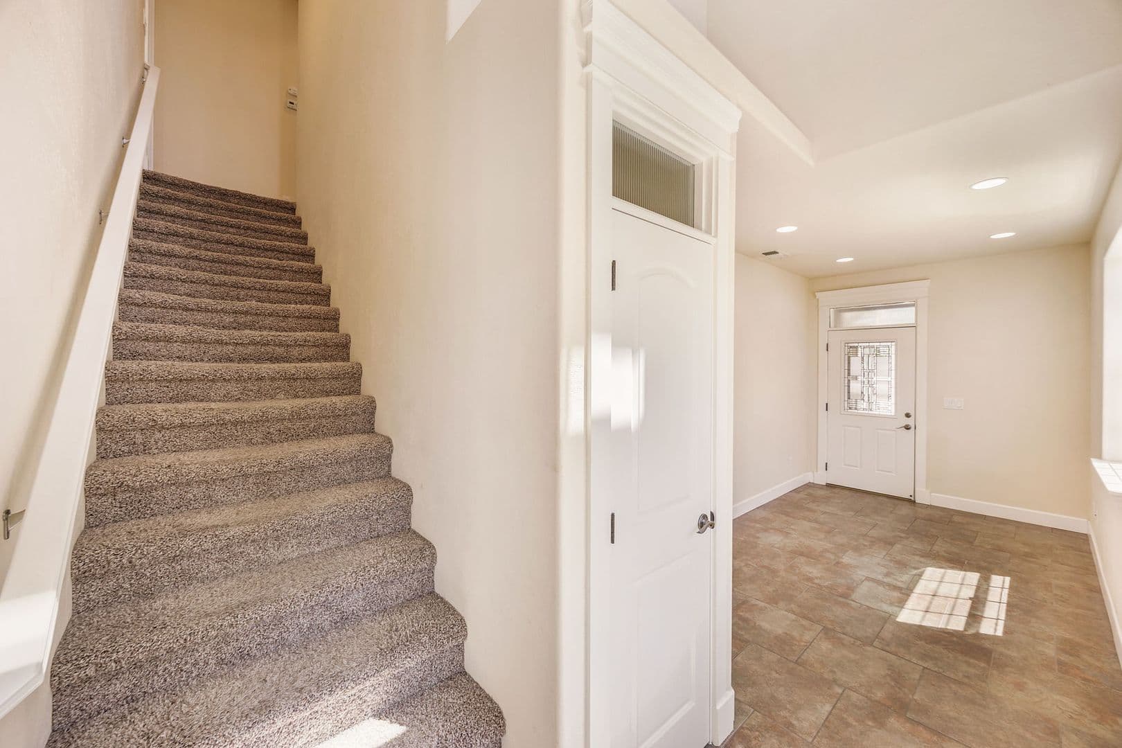 Medford Apartment: 1514 Hartell Ave
