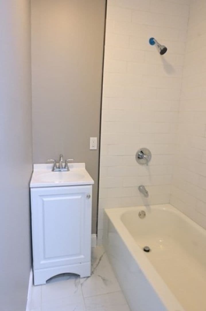 Morristown Apartment: 10 Olyphant Pl
