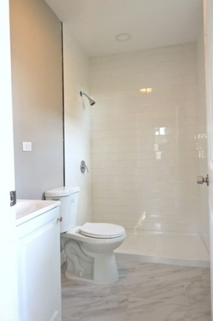 Morristown Apartment: 10 Olyphant Pl