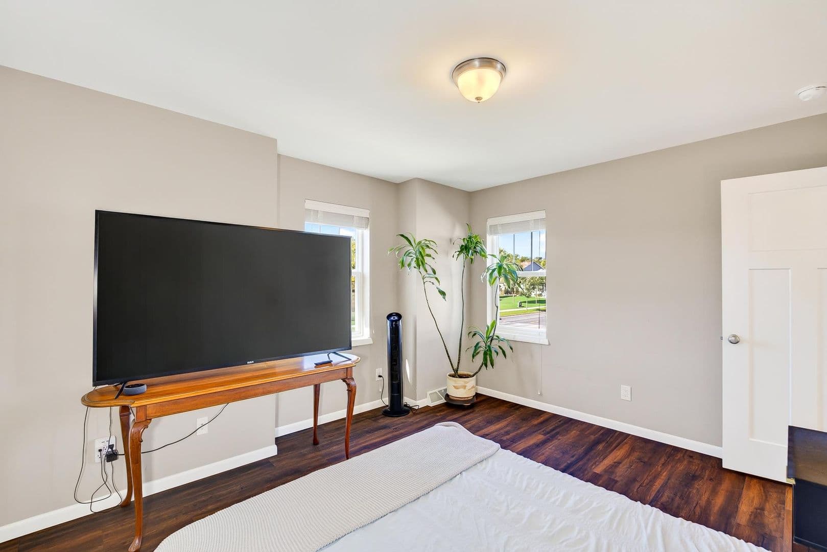 Madison House: 443 North Star Dr